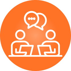 Online Consultations