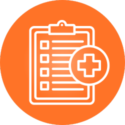 Tailored Wellness Plans