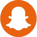 Snapchat