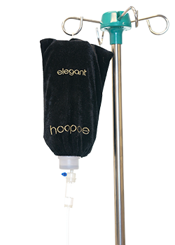 IV Wellness Drips