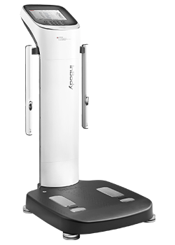 Inbody Scan