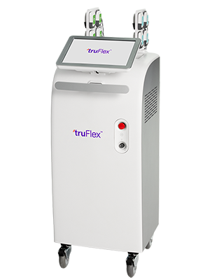 TruFlex
