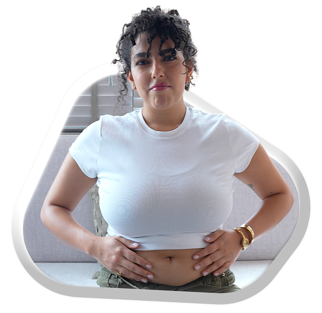 slider image