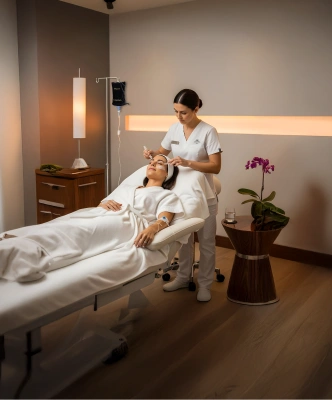 New You, Mom – Post-Delivery Recovery