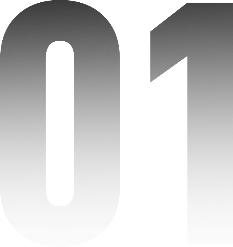 number