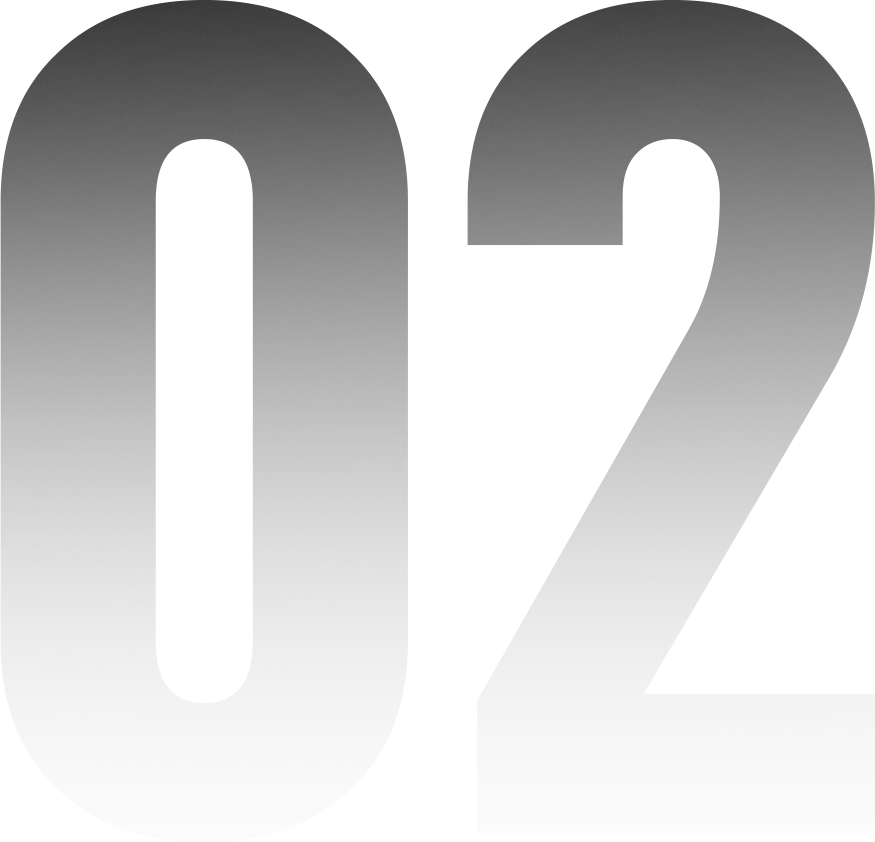 number