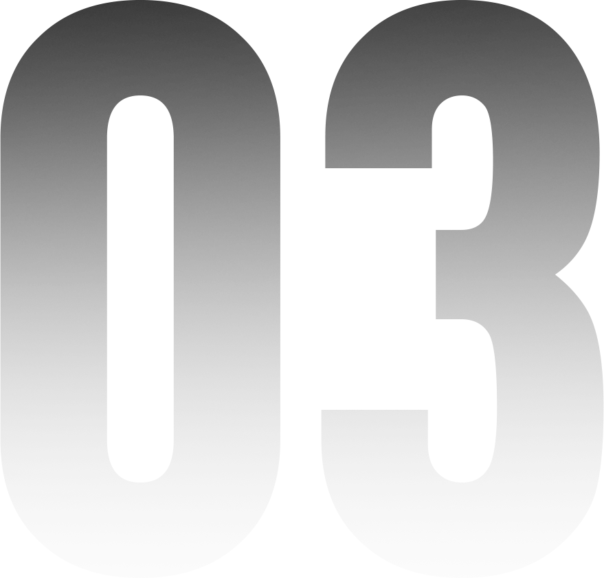number