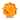 draw