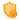 draw