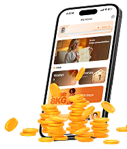 AED 500 App Credit
