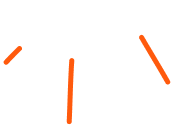 entries
