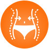 Boosts collagen
