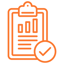 Fast, Visible Results