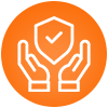 Safe, minimal downtime