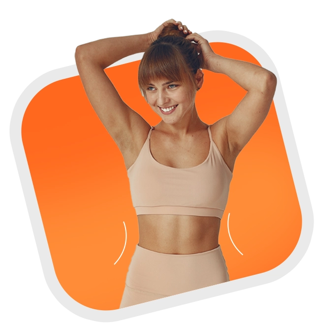 slider image