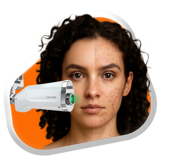 oligo scan