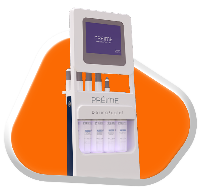 oligo scan